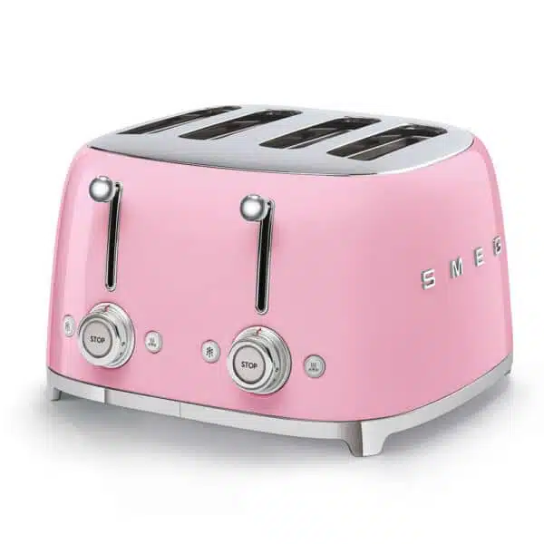 Smeg TSF03PKUK 01