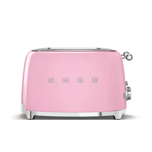 Smeg TSF03PKUK 02