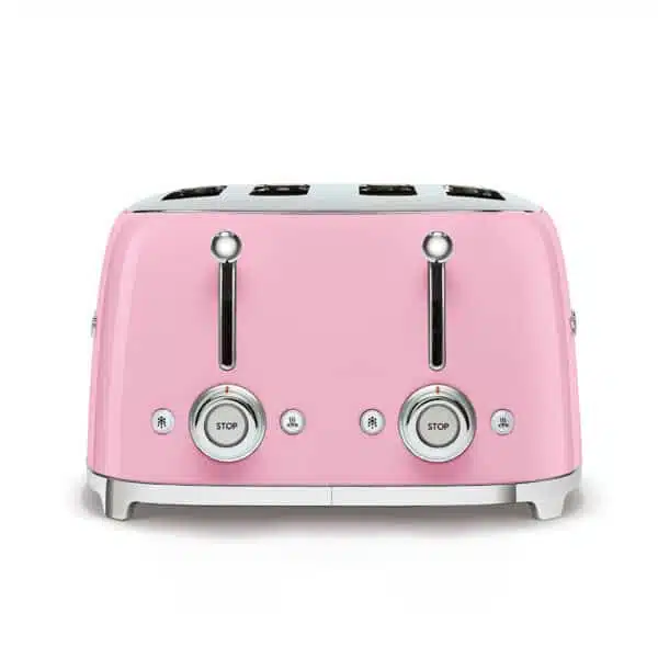 Smeg TSF03PKUK 05