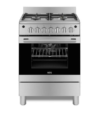 166 AEG 10306GM MN 01