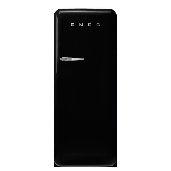 171 Smeg FAB28RBL5 01