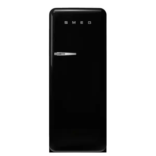 171 Smeg FAB28RBL5 01
