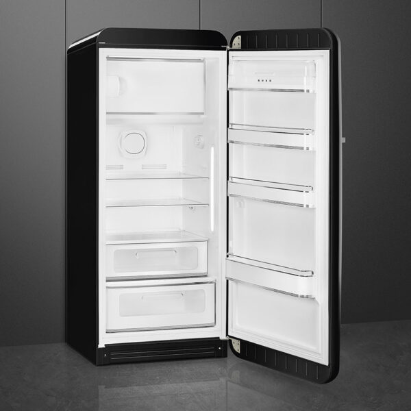 171 Smeg FAB28RBL5 03