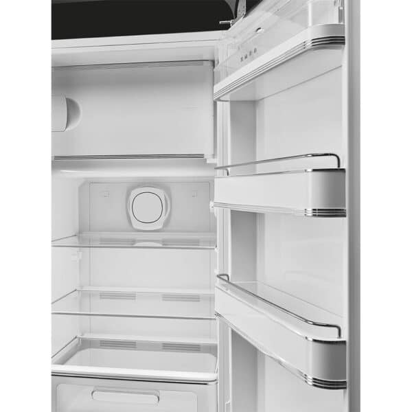 171 Smeg FAB28RBL5 04