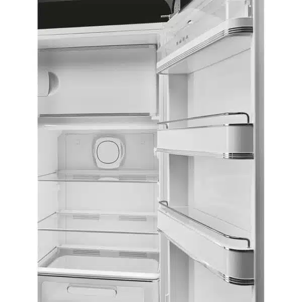 171 Smeg FAB28RBL5 04