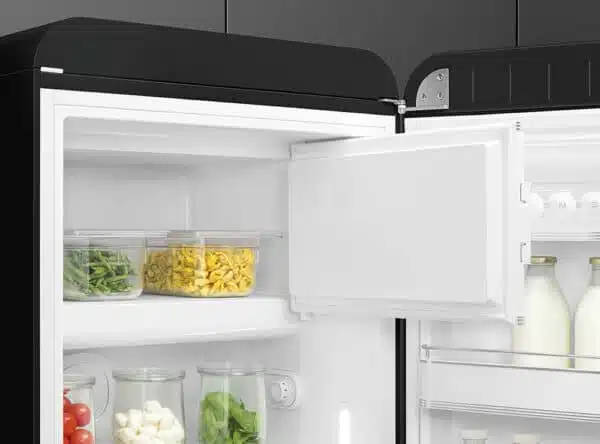 171 Smeg FAB28RBL5 06