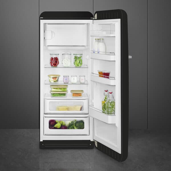 171 Smeg FAB28RBL5 07
