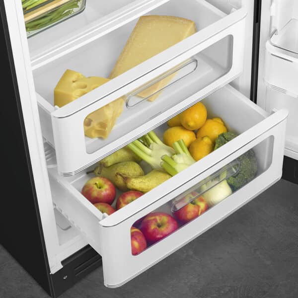 171 Smeg FAB28RBL5 08