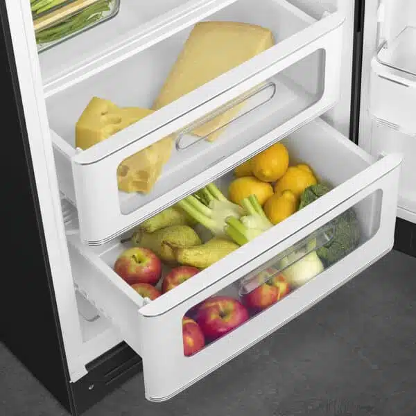 171 Smeg FAB28RBL5 08