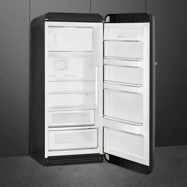173 Smeg F FAB28RDBB5 03