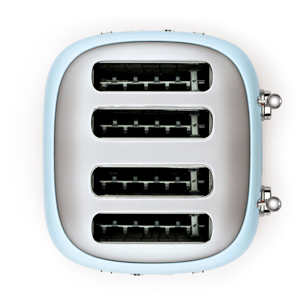 174 Smeg TSF03PBUK 06