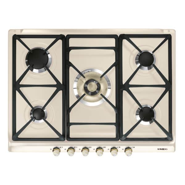 194 Smeg SR775PO 01