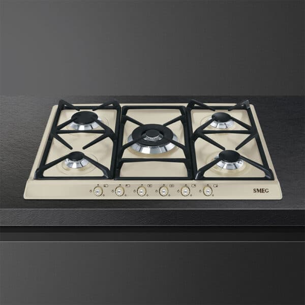 194 Smeg SR775PO 02