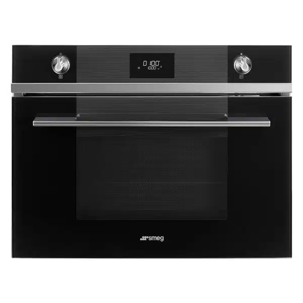 211 Smeg SF4101MNK1 01