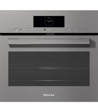 220 Miele H7840BM 01