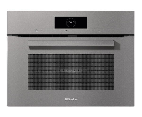 220 Miele H7840BM 01