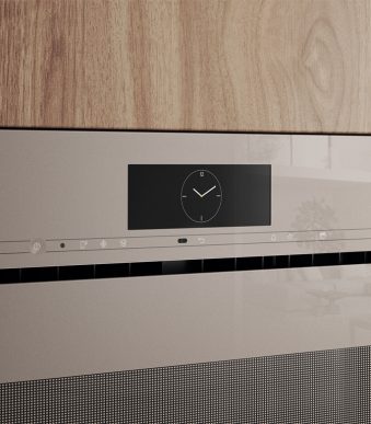 220 Miele H7840BM 02