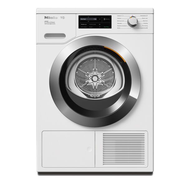 232 Miele TCJ680WP 01