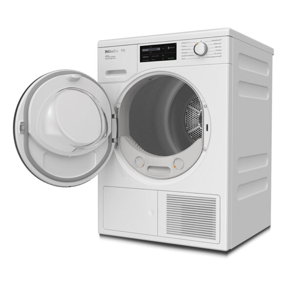 232 Miele TCJ680WP 02