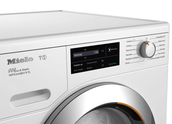 232 Miele TCJ680WP 03