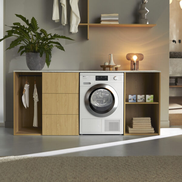 232 Miele TCJ680WP 06