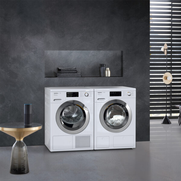 232 Miele TCJ680WP 07