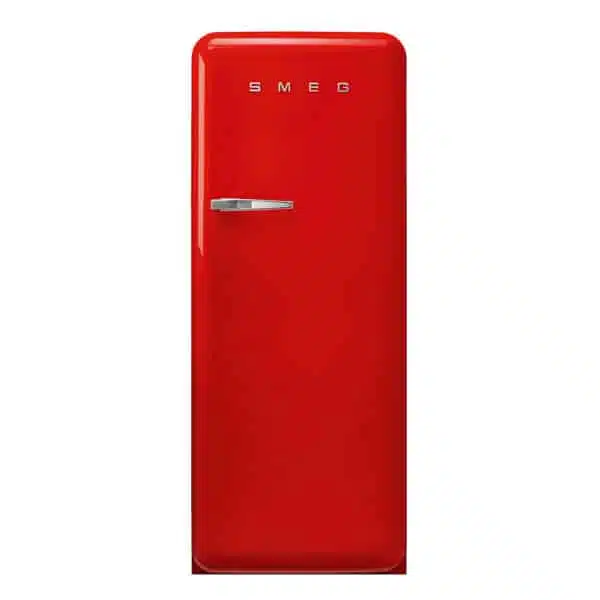 199 Smeg FAB28RRD5GA 01