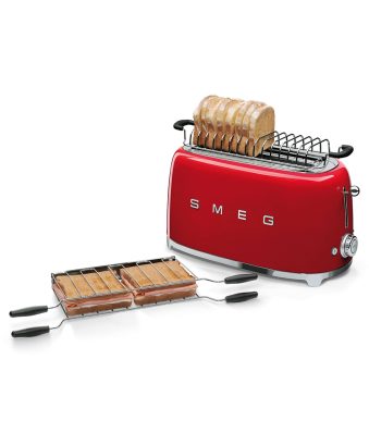 208 Smeg TSBW02 03