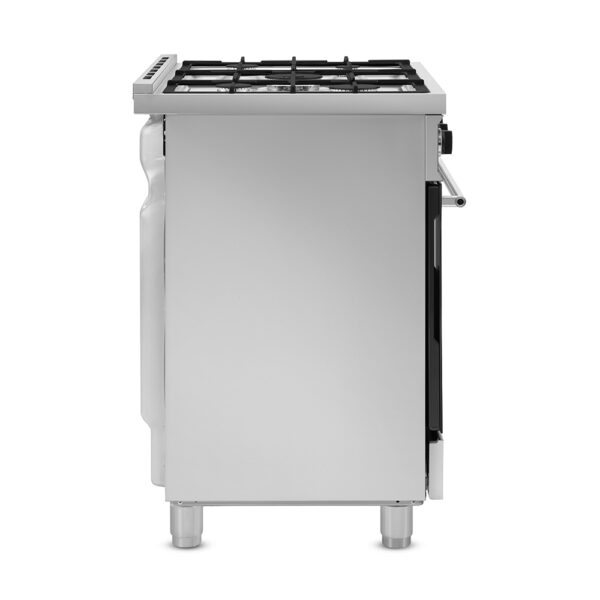 224 Smeg B901GMX2SS 07