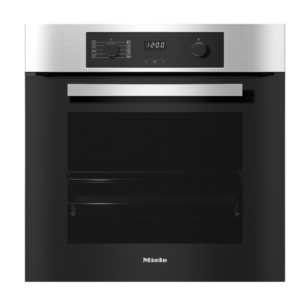 228 Miele H2265 1B 01