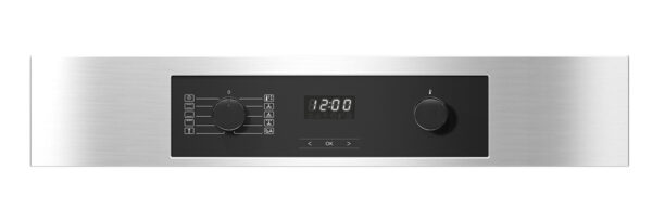 228 Miele H2265 1B 02