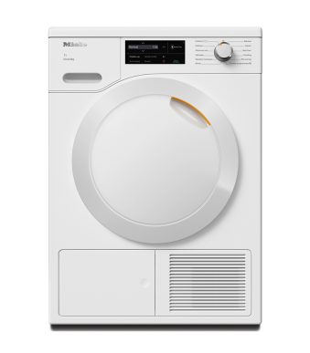 230 Miele TCG620WP 01