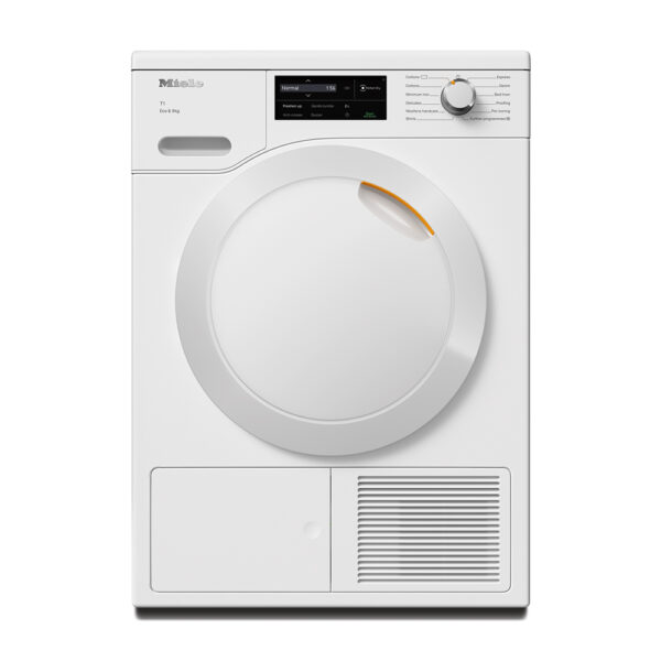 230 Miele TCG620WP 01