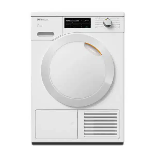 230 Miele TCG620WP 01