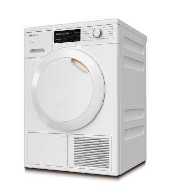 230 Miele TCG620WP 02