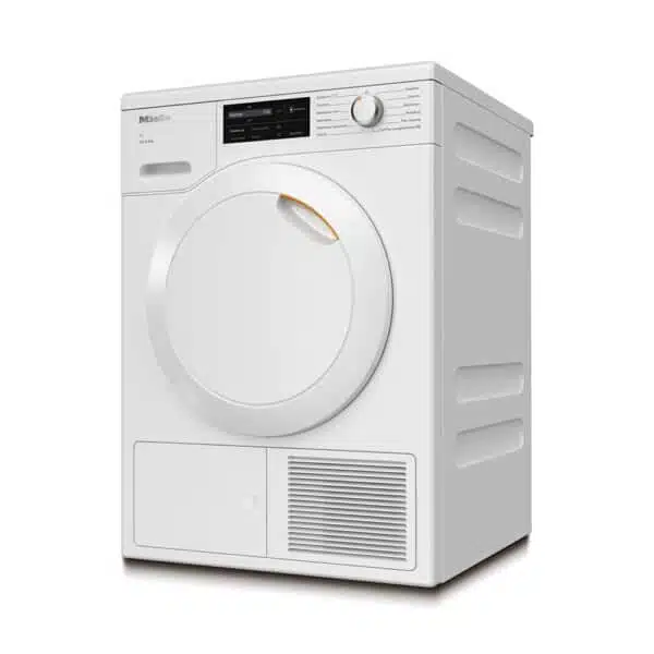 230 Miele TCG620WP 02