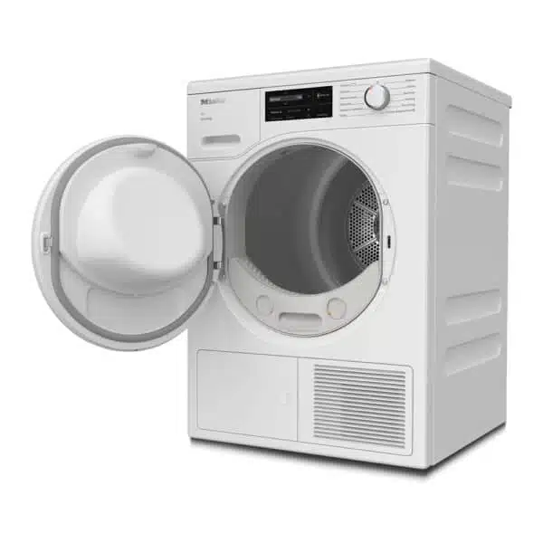 230 Miele TCG620WP 03