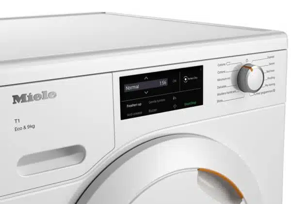 230 Miele TCG620WP 04