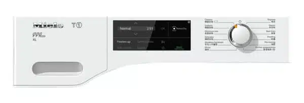 230 Miele TCG620WP 05