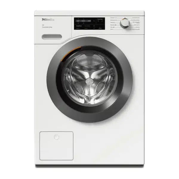 231 Miele WCG360WCS 01