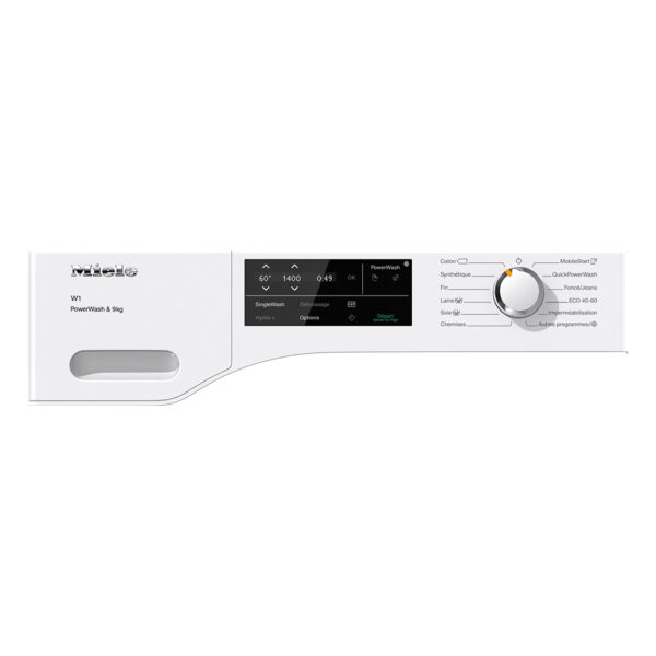 231 Miele WCG360WCS 03