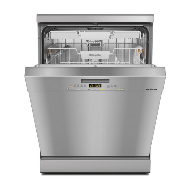 233 Miele G5000SC 01