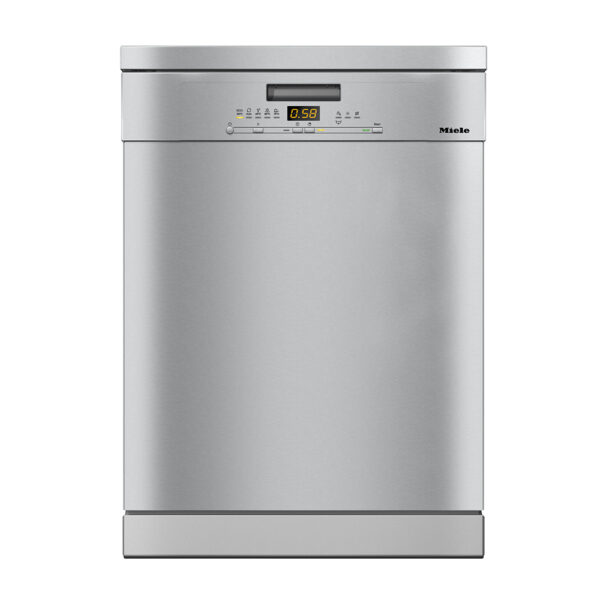 233 Miele G5000SC 02