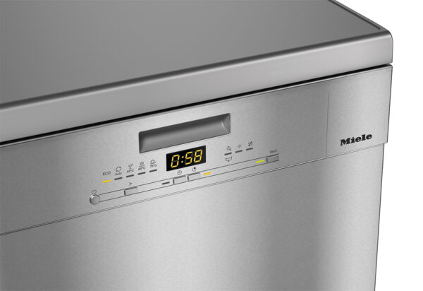 233 Miele G5000SC 04