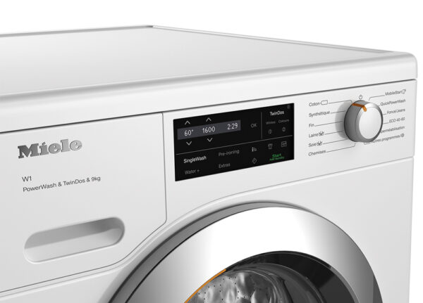 234 Miele WCI960WCS 04