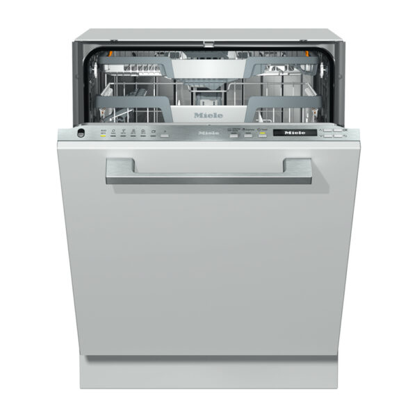 235 Miele G7154SCVi 01