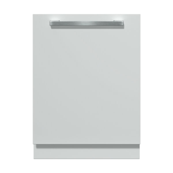 235 Miele G7154SCVi 02