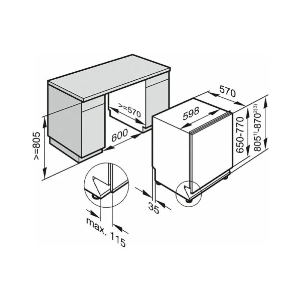 235 Miele G7154SCVi 07