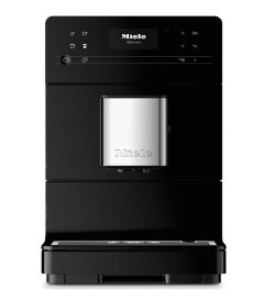 236 Miele CM5310 01