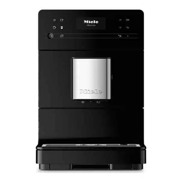 236 Miele CM5310 01